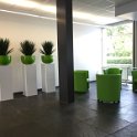 Felua Apeldoorn (5)